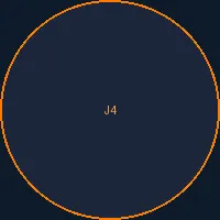 无懈可击之美女如云2 大赛评委 - 独立纪录片制作人苏婉